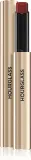 Hourglass Phantom Volumizing Glossy Balm - Увлажняющая помада с бальзамом, 1.7 г, оттенок 135 Haze — фото 1