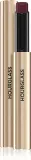 Hourglass Phantom Volumizing Glossy Balm - Увлажняющая помада с бальзамом, 1.7 г, оттенок 175 Lure — фото 1