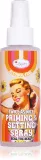 theBalm Twice as Nice Priming & Setting Spray - Спрей для фиксации макияжа, 100 мл — фото 1