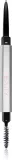 Huda Beauty Bombrows Microshade Brow Pencil - Карандаши для бровей, 0.02 г, оттенок Caramel Blonde — фото 1