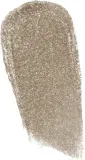 NYX Professional Makeup Halloween Glitter Paint - Блеск для лица и тела, 8 мл, оттенок 01 Graveyard Glam — фото 2