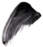 theBalm Big Fan Maximizing Mascara - Тушь для ресниц для большего объема и эффекта плотных ресниц, 8.2 мл — фото 2