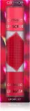 Набор для ухода за губами Catrice ETERNAL RED Lip Care Set со скрабом и маской, подарочный, 1 шт C01 — фото 1