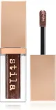 Stila Cosmetics Shimmer & Glow - Тушь для ресниц с блестящим эффектом, 4.5 мл, оттенок Grace — фото 1