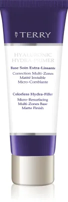By Terry Hyaluronic Hydra - Primer - База под макияж, подклад, 40 мл