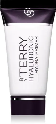 By Terry Hyaluronic Hydra - Primer - База под макияж, подклад, 15 мл