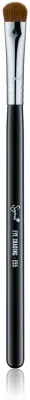 Sigma Beauty Eyes E55 Eye Shading Brush - Кисть для нанесения и растушевки теней, 1 шт