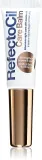 Бальзам для ресниц и бровей RefectoCil Care Balm ночной, с касторовым маслом, 9 мл — фото 1