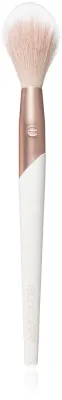 EcoTools Luxe Collection Soft - Кисть для подсветки, 1 шт
