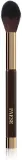 Кисть для лица Paese Brush Highlighter 03F с мягким ворсом, для хайлайтера, 1 шт — фото 1