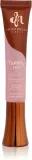 Danessa Myricks Beauty Yummy Skin Glow Serum - Розовая база под макияж, оттенок Fresh Pressed — фото 1