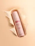 Coco & Eve Daily Radiance Primer SPF 50 - Легкий защитный флюид с осветляющим эффектом SPF 50, 50 мл — фото 4