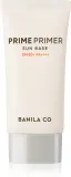 Banila Co. Prime Primer Sun Base - Охронная база под макияж SPF 50+, 50 мл — фото 1