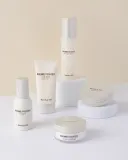 Banila Co. Prime Primer Sun Base - Охронная база под макияж SPF 50+, 50 мл — фото 7
