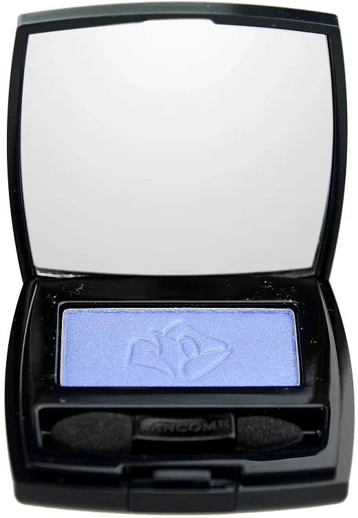 Lancome Ombre Hypnose Iridescent Color - Тушь для ресниц, 2.5 г, оттенок I203 Éclat de Bleuet