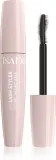 IsaDora Lash Styler Curl Mascara - Тушь для ресниц: подкручивающая и разделяющая, 10 мл — фото 1