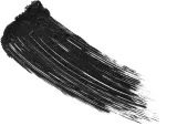 IsaDora Lash Styler Curl Mascara - Тушь для ресниц: подкручивающая и разделяющая, 10 мл — фото 3