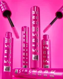 MAYBELLINE NEW YORK Lash Sensational Firework - Тушь для ресниц, утолщающая, 3 мл — фото 7