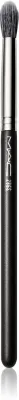 MAC Cosmetics Brush 286S Duo Fibre Tapered - Кисть для нанесения теней на веки, 1 шт