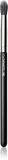 MAC Cosmetics Brush 286S Duo Fibre Tapered - Кисть для нанесения теней на веки, 1 шт — фото 1