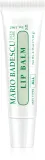 Mario Badescu Lip Balm - Интенсивно увлажняющий бальзам для губ, 10 г — фото 1