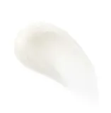 Mario Badescu Lip Balm - Интенсивно увлажняющий бальзам для губ, 10 г — фото 2