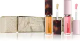 Revolution PRO Glossy Lips - Подарочный набор для губ — фото 1