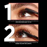L’Oreal Paris Telescopic - Подарочный набор для лица, 2 шт — фото 5