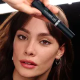 L’Oreal Paris Telescopic - Подарочный набор для лица, 2 шт — фото 6