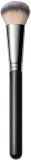MAC Cosmetics Brush 128S Split Fibre Cheek - Кисть для щек, 1 шт — фото 2