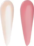 Bobbi Brown Promotional Sets Extra Plump Lip Serum Duo - Подарочный набор для губ — фото 2