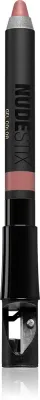 Nudestix Gel Color - Карандаш универсальный для губ и щек, 2.8 г