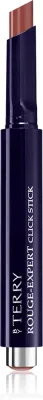 By Terry Rouge-Expert Click Stick Lipstick - Роскошная помада, 1.5 г
