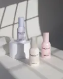 Banila Co. Prime Primer Tone Up - База тонирующая под макияж для эффекта осветления и сглаживания кожи, 30 мл — фото 6