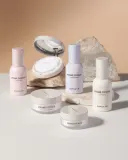 Banila Co. Prime Primer Tone Up - База тонирующая под макияж для эффекта осветления и сглаживания кожи, 30 мл — фото 8