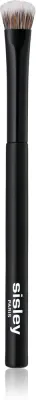 Sisley Accessories Phyto-Lip Delight - Кисть для теней для век, 1 шт