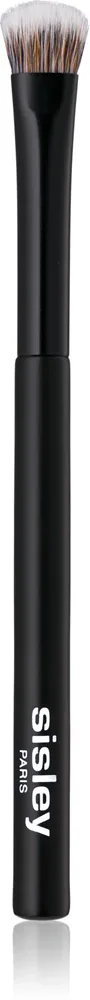 Sisley Accessories Phyto-Lip Delight - Кисть для теней для век, 1 шт