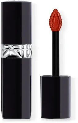 DIOR Rouge Dior Forever Liquid Lacquer - Помада в жидкой форме, 6 мл