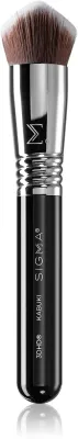 Sigma Beauty 3DHD - Кисть кабуки, 1 шт