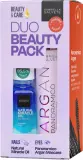 Gabriella Salvete Duo Beauty Pack - Подарочный набор косметики — фото 1