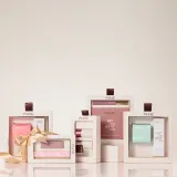 Paese Giftset All About the Base - Подарочный набор косметики — фото 4