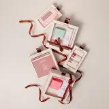 Paese Giftset All About the Base - Подарочный набор косметики — фото 5