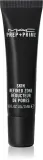 MAC Cosmetics Prep + Prime Skin Refined Zone - Эмульсия для макияжа, 15 мл — фото 1