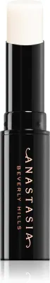 База под помаду Anastasia Beverly Hills Lip Primer прозрачная, увлажняющая, 4,5 г