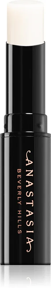 База под помаду Anastasia Beverly Hills Lip Primer прозрачная, увлажняющая, 4,5 г