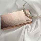 ZMILE COSMETICS Glam to Go - Набор для макияжа — фото 4