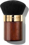 GUERLAIN Terracotta Le Teint Kabuki Brush - Кисть кабуки для тонального крема, 1 шт — фото 1