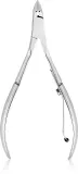 Zwilling Classic Inox - Ножницы для кутикулы, 10 см — фото 1