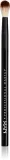 NYX Professional Makeup Pro Brush - Кисть для блендера, 1 шт — фото 1