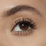 MAC Cosmetics MAC Bundles Eye kit - Набор для глаз, 1 шт — фото 5